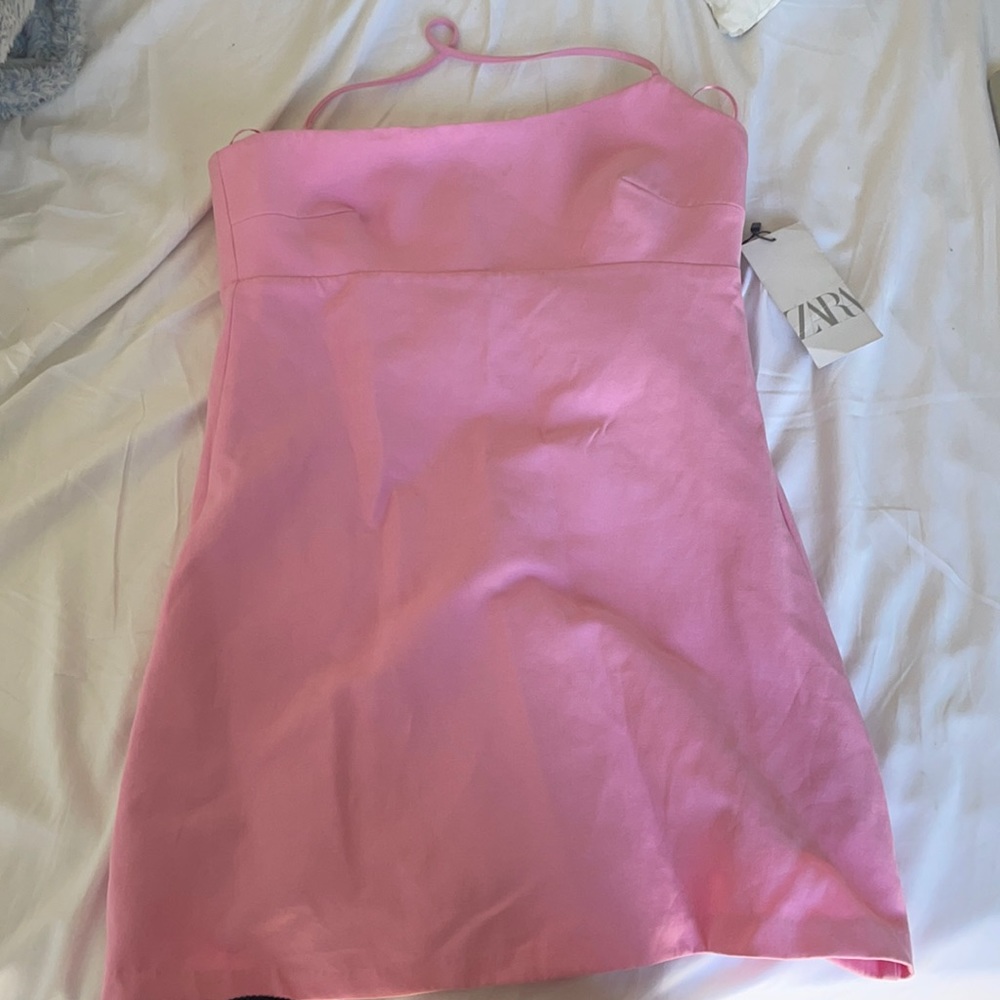 Zara dress/jumper